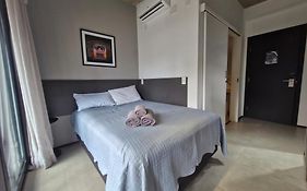 Vn Ueno Lindos Studios Na Bela Vista - Proximo Sirio